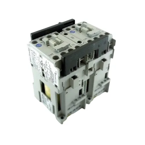 104-c09zj22 ALLEN BRADLEY
