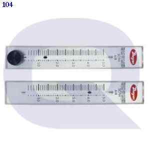 104 DWYER INSTRUMENTS INC