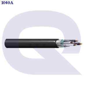 1040a BELDEN WIRE & CABLE