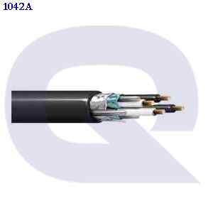 1042a BELDEN WIRE & CABLE