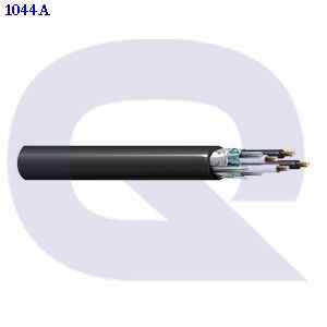 1044a BELDEN WIRE & CABLE