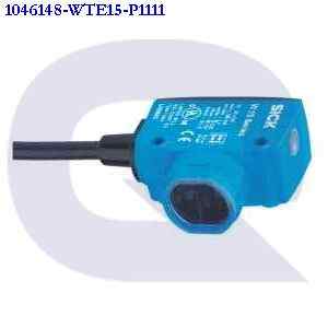 1046148-wte15-p1111 SICK
