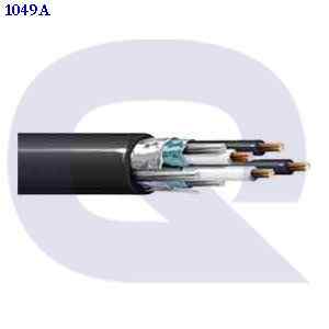 1049a BELDEN WIRE & CABLE