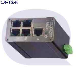 105-tx-n N-TRON