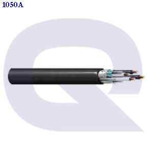 1050a BELDEN WIRE & CABLE