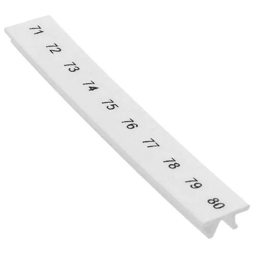 1051016:0071 PHOENIX CONTACT