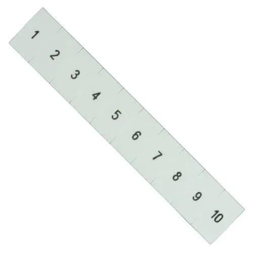 1051016:0001 PHOENIX CONTACT