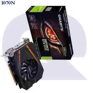 1070n GENERIC