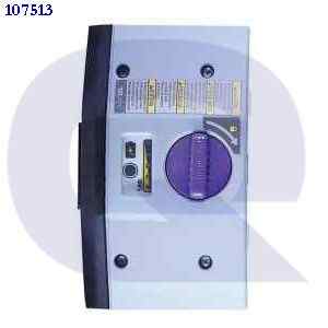 107513 GENERIC