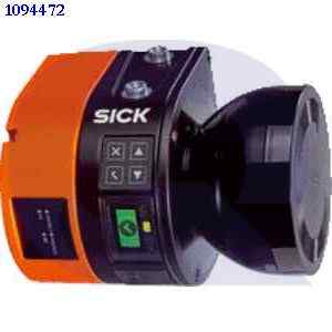 1094472 SICK