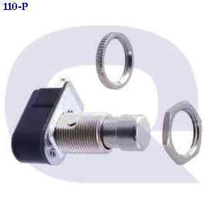 110-p CARLING TECHNOLOGIES