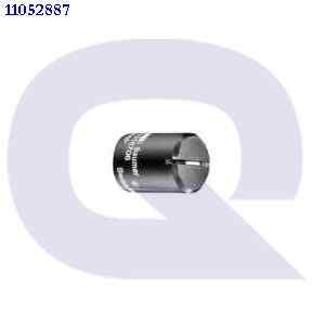 11052887 BAUMER