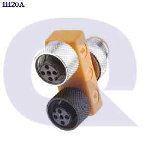 11120a BELDEN WIRE & CABLE