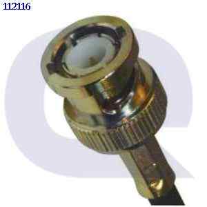 112116 AMPHENOL INDUSTRIAL