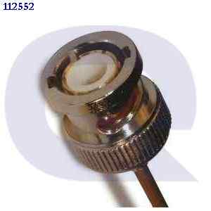 112552 AMPHENOL INDUSTRIAL