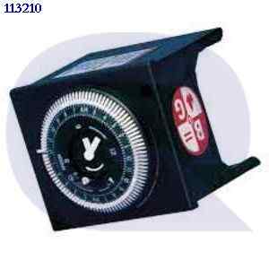 113210 ALLEN BRADLEY