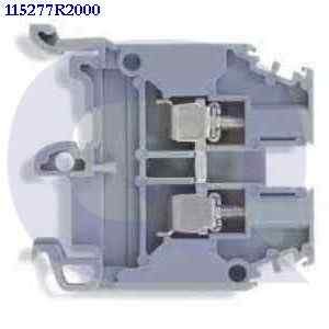 115277r2000 ENTRELEC