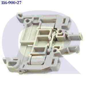 116-900-27 ENTRELEC