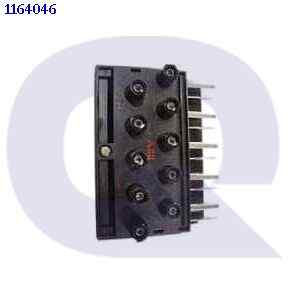 1164046 ABB