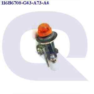 116b6708-g43-a73-a4 GENERAL ELECTRIC