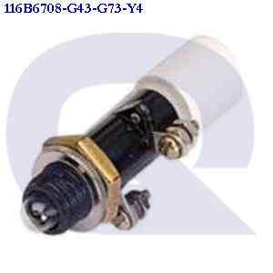 116b6708-g43-g73-y4 GENERAL ELECTRIC