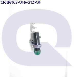 116b6708-g45-g73-g4 GENERAL ELECTRIC