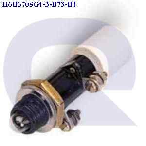 116b6708g4-3-b73-b4 GENERAL ELECTRIC