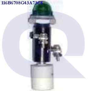 116b6708g43a73c4 GENERAL ELECTRIC