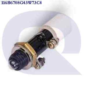 116b6708g43w73c4 GENERAL ELECTRIC
