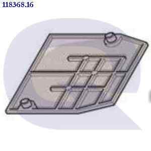 118368.16 ENTRELEC