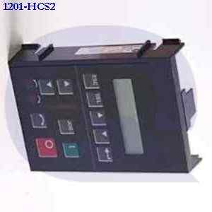 1201-hcs2 ALLEN BRADLEY