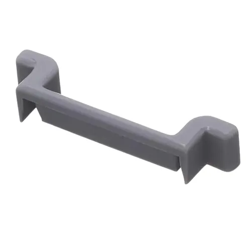 1206560 PHOENIX CONTACT