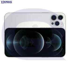 120908 GENERIC