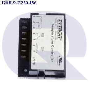 120r-9-z250-156 ZYTRON