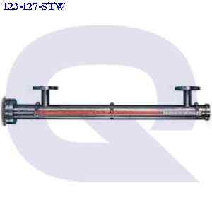 123-127-stw DWYER INSTRUMENTS INC