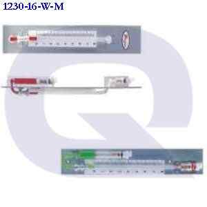 1230-16-w/m DWYER INSTRUMENTS INC