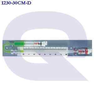 1230-30cm-d DWYER INSTRUMENTS INC