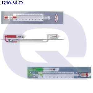 1230-36-d DWYER INSTRUMENTS INC