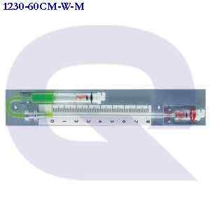 1230-60cm-w/m DWYER INSTRUMENTS INC