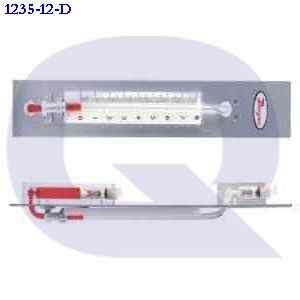 1235-12-d DWYER INSTRUMENTS INC