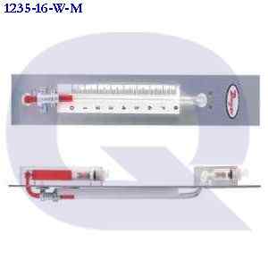 1235-16-w/m DWYER INSTRUMENTS INC