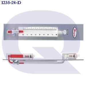 1235-24-d DWYER INSTRUMENTS INC