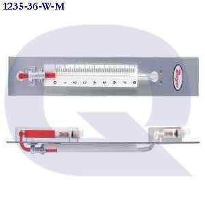 1235-36-w/m DWYER INSTRUMENTS INC