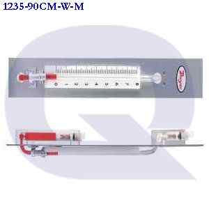 1235-90cm-w/m DWYER INSTRUMENTS INC
