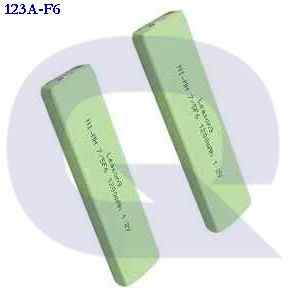 123a-f6 GENERIC