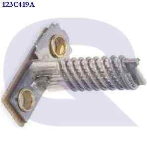 123c419a GENERAL ELECTRIC