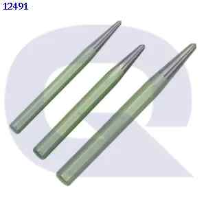 12491 WIHA TOOLS