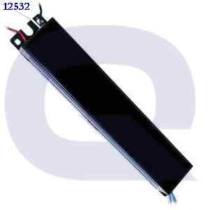 12532 PHILIPS ADVANCE