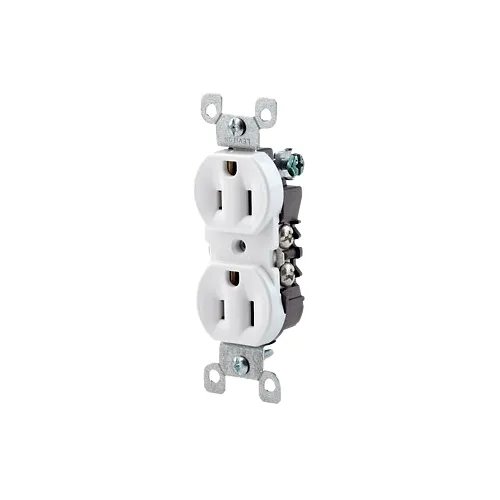 12650-w LEVTION