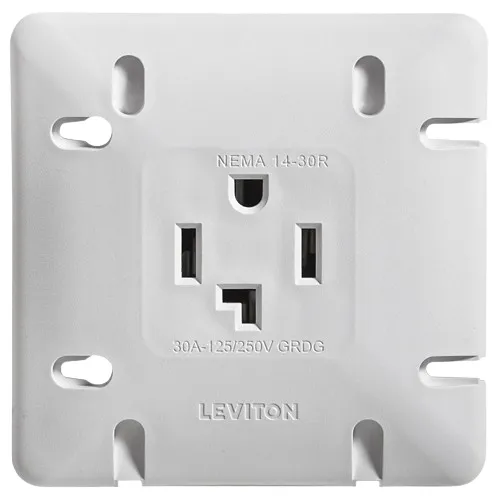 1278-s30 LEVTION
